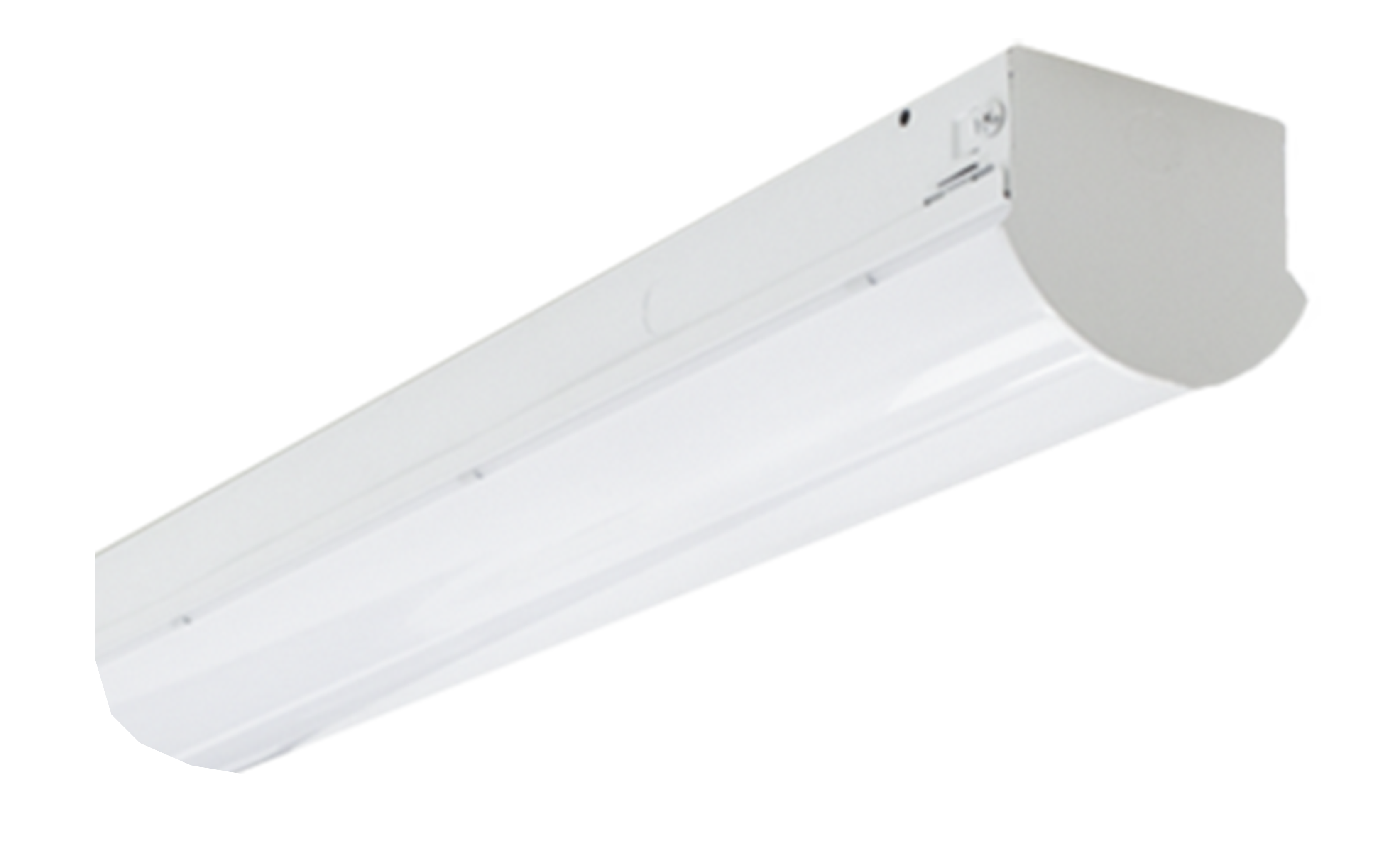3 ft light 1.png
